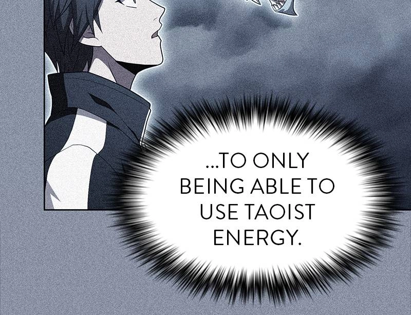 The Advanced Player of the Tutorial Tower Chapter 105, page 119 of 142