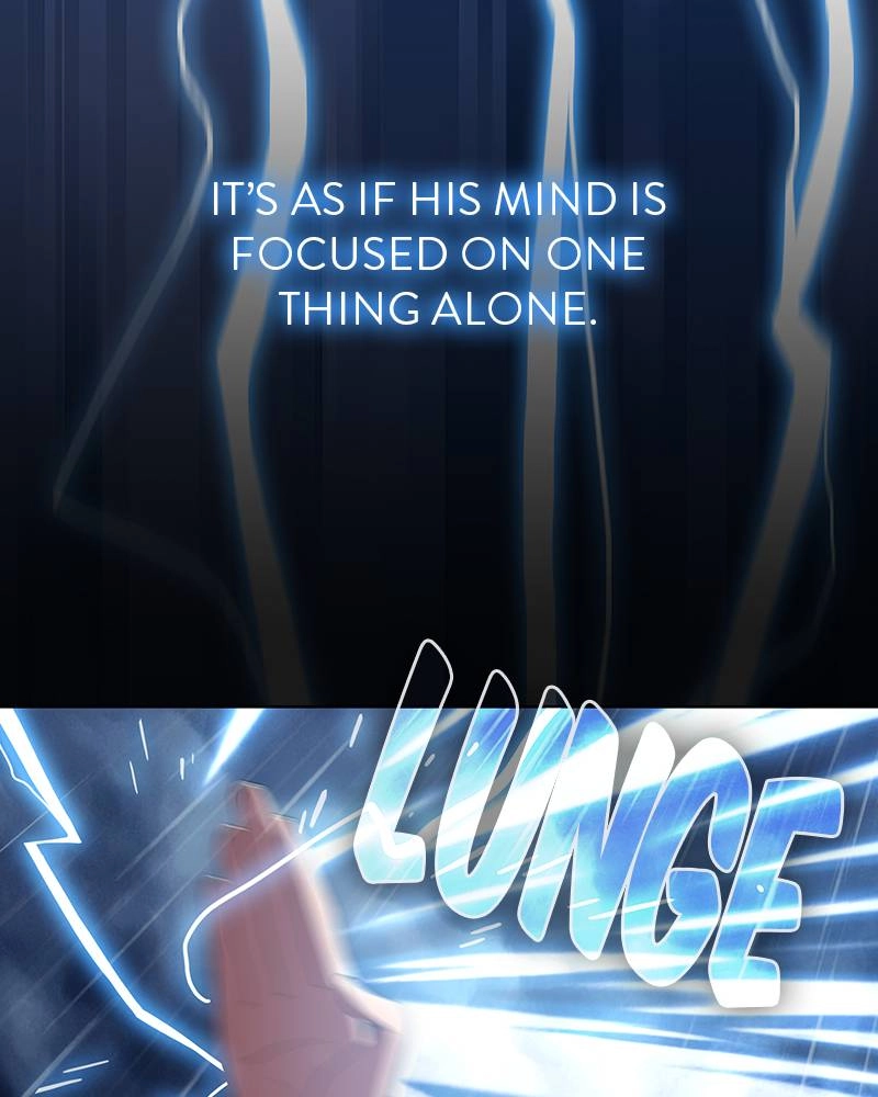 The Advanced Player of the Tutorial Tower Chapter 105, page 12 of 142