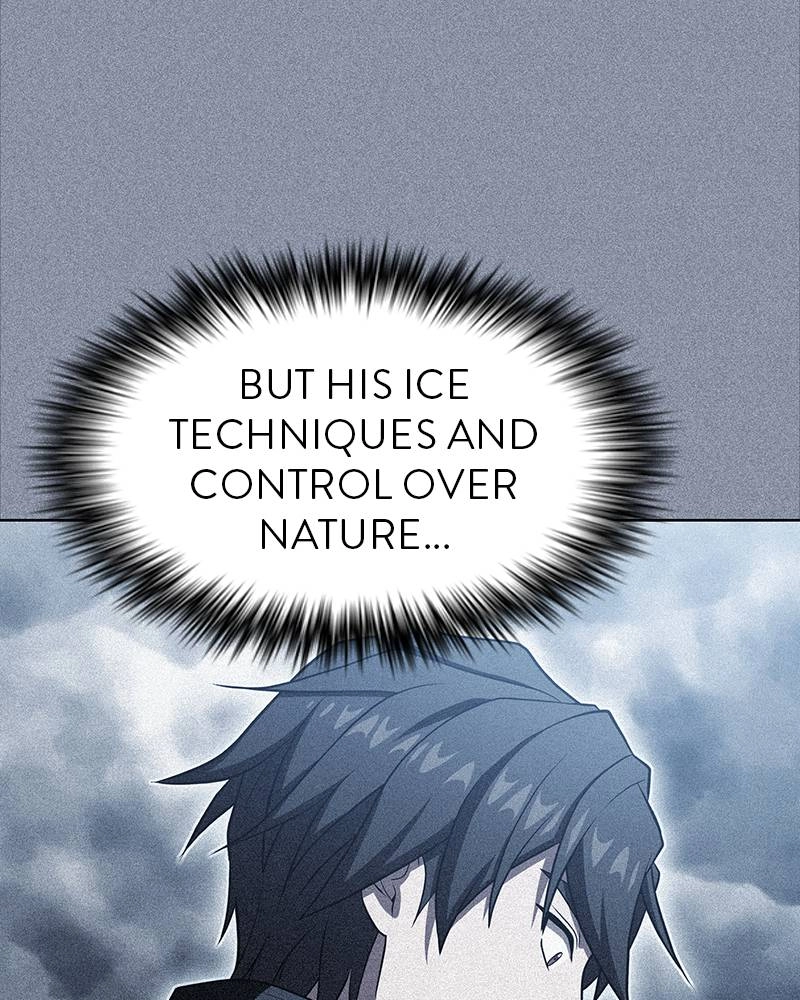 The Advanced Player of the Tutorial Tower Chapter 105, page 120 of 142