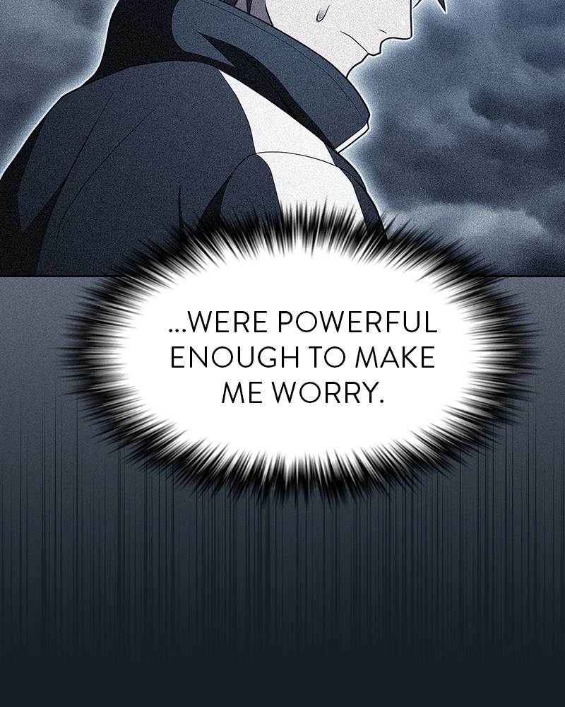 The Advanced Player of the Tutorial Tower Chapter 105, page 121 of 142