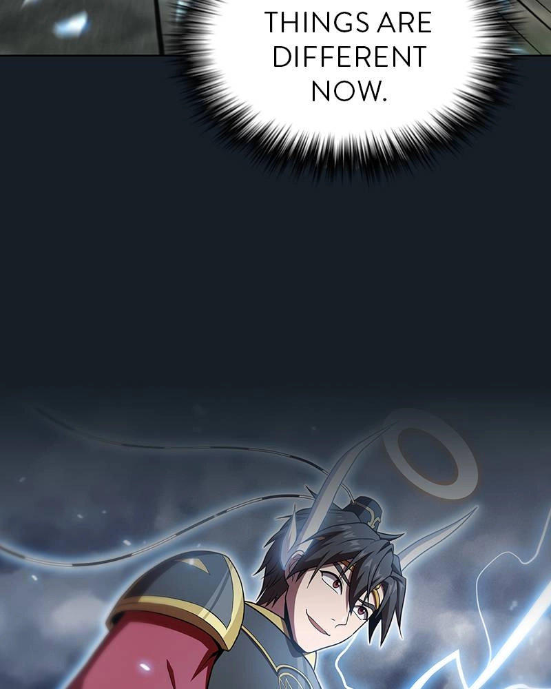 The Advanced Player of the Tutorial Tower Chapter 105, page 123 of 142
