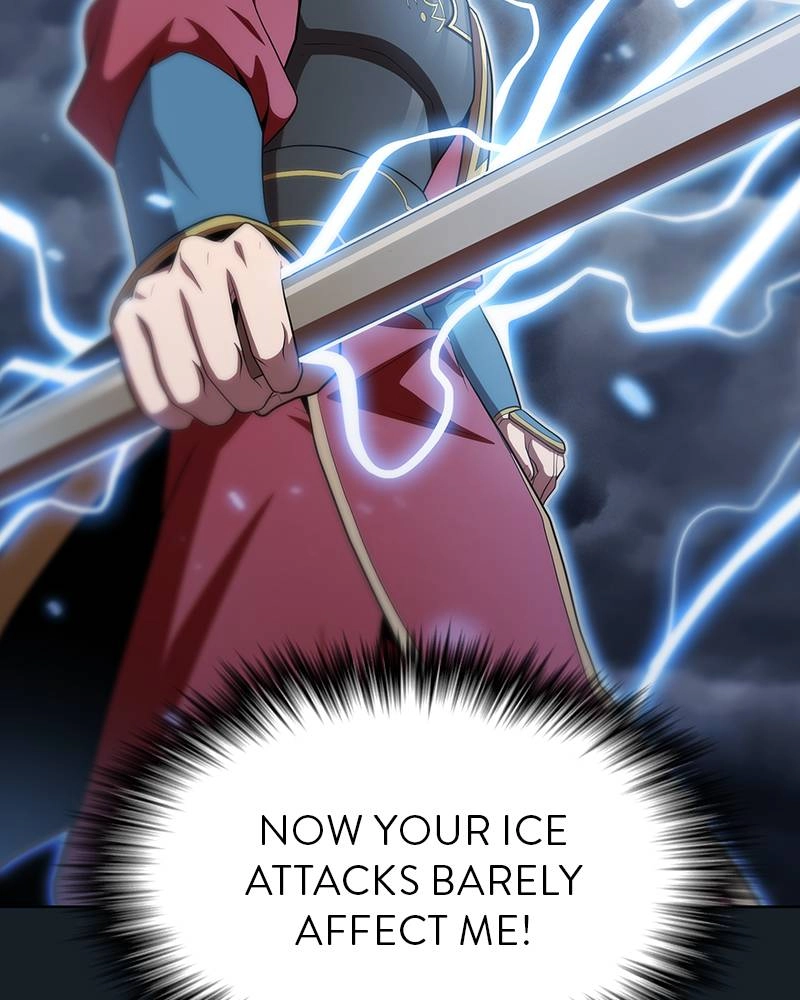 The Advanced Player of the Tutorial Tower Chapter 105, page 124 of 142
