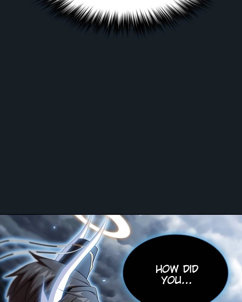 The Advanced Player of the Tutorial Tower Chapter 105, page 125 of 142