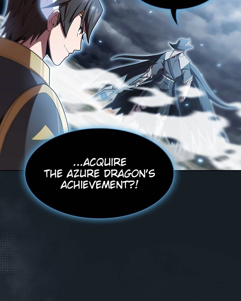 The Advanced Player of the Tutorial Tower Chapter 105, page 126 of 142