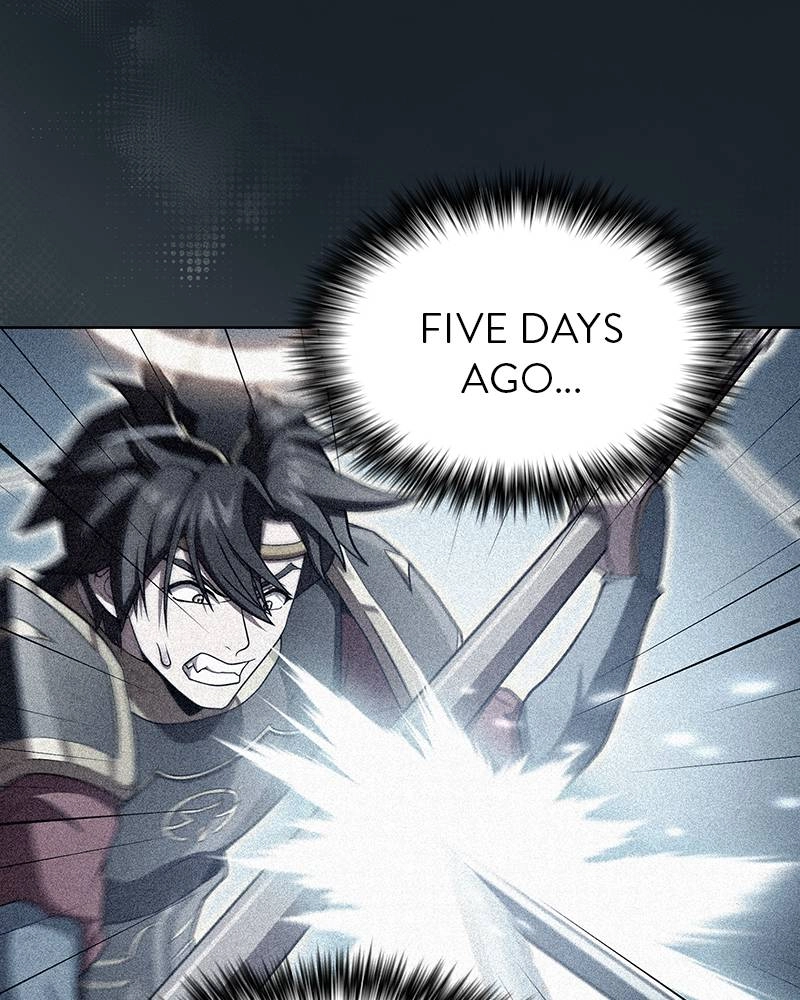 The Advanced Player of the Tutorial Tower Chapter 105, page 127 of 142