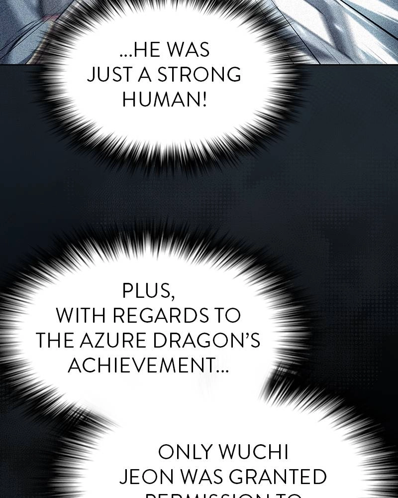 The Advanced Player of the Tutorial Tower Chapter 105, page 128 of 142