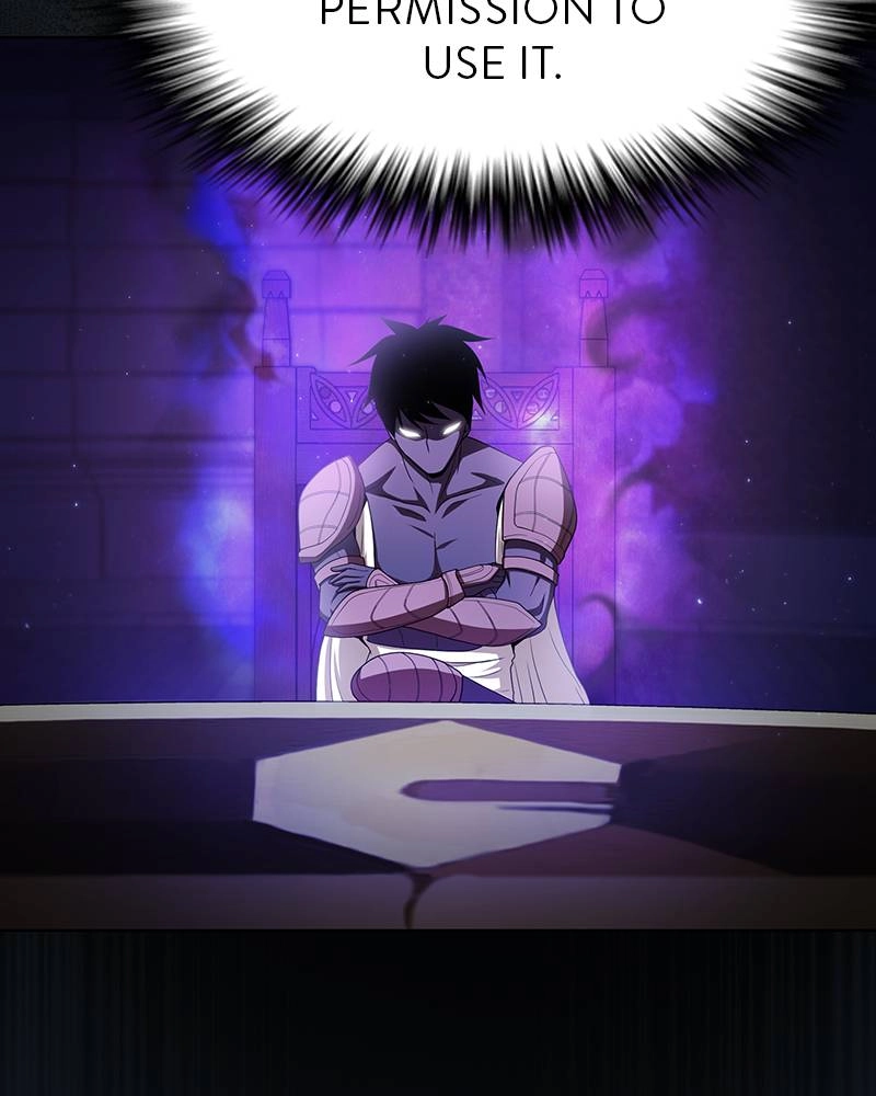 The Advanced Player of the Tutorial Tower Chapter 105, page 129 of 142