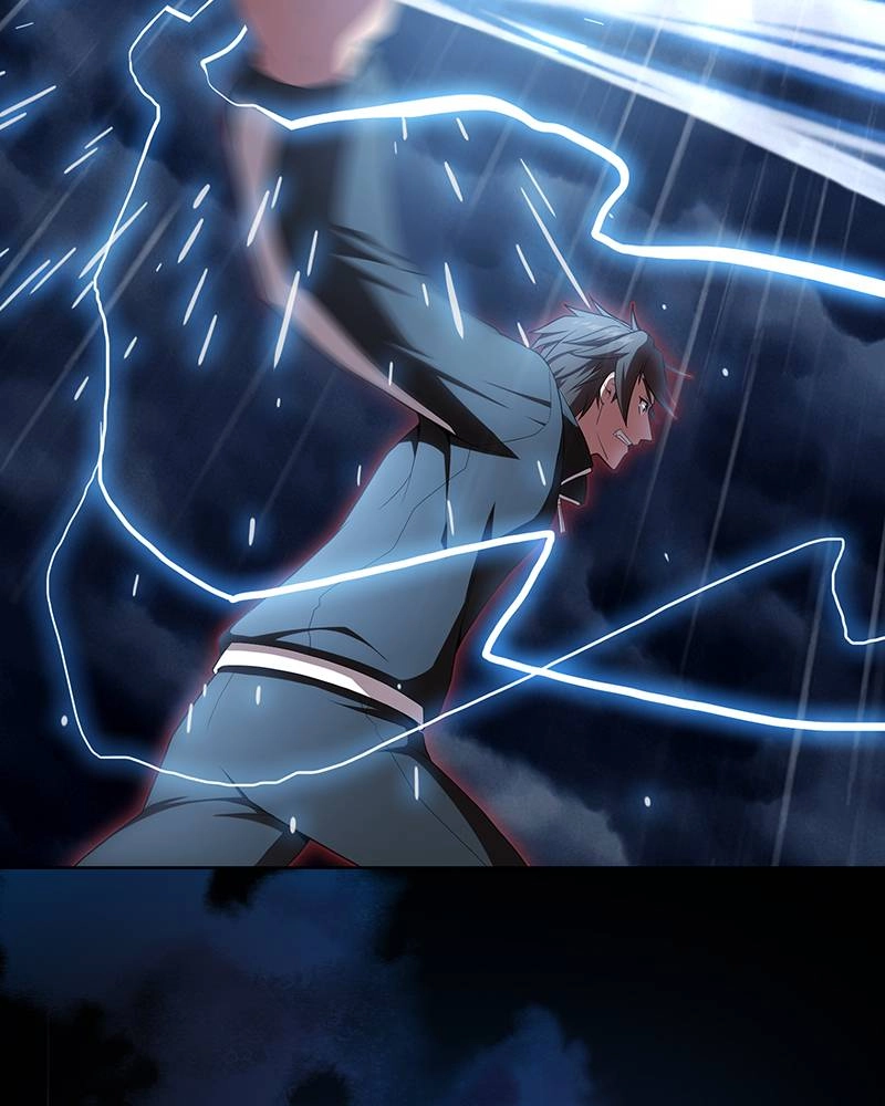 The Advanced Player of the Tutorial Tower Chapter 105, page 13 of 142