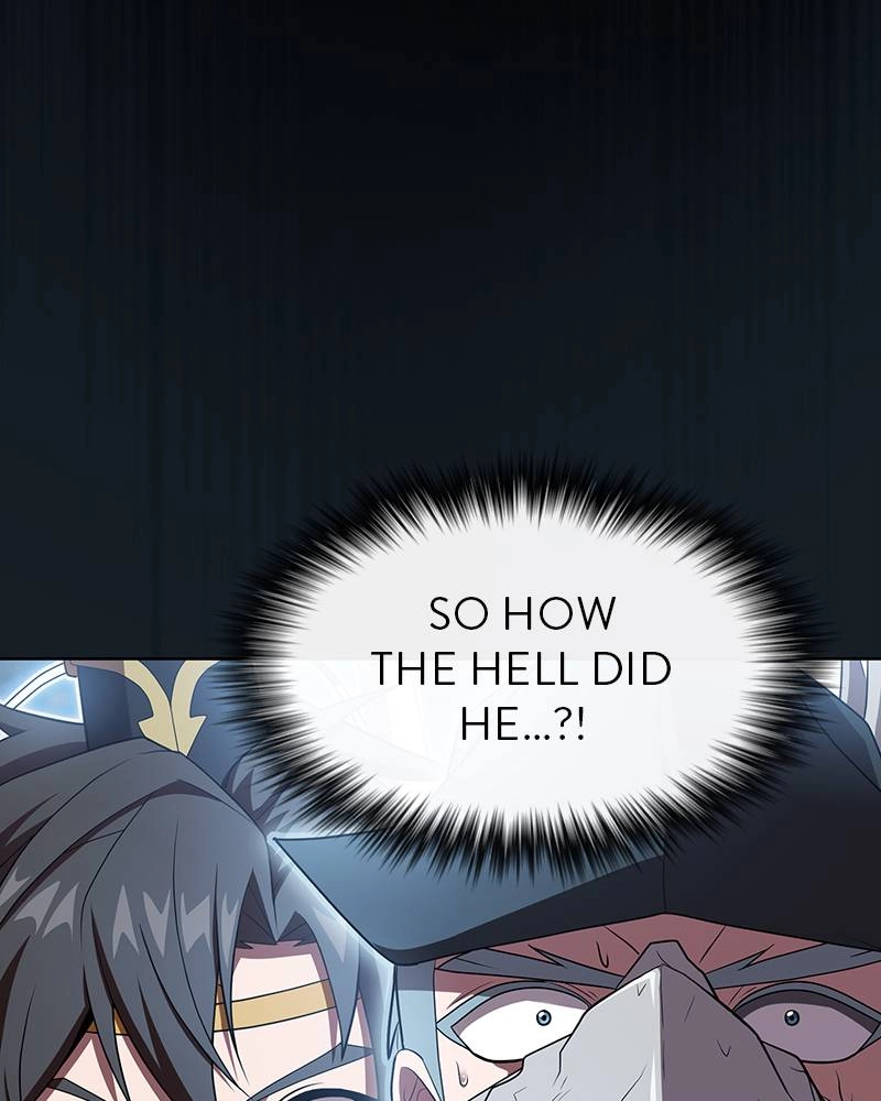 The Advanced Player of the Tutorial Tower Chapter 105, page 130 of 142