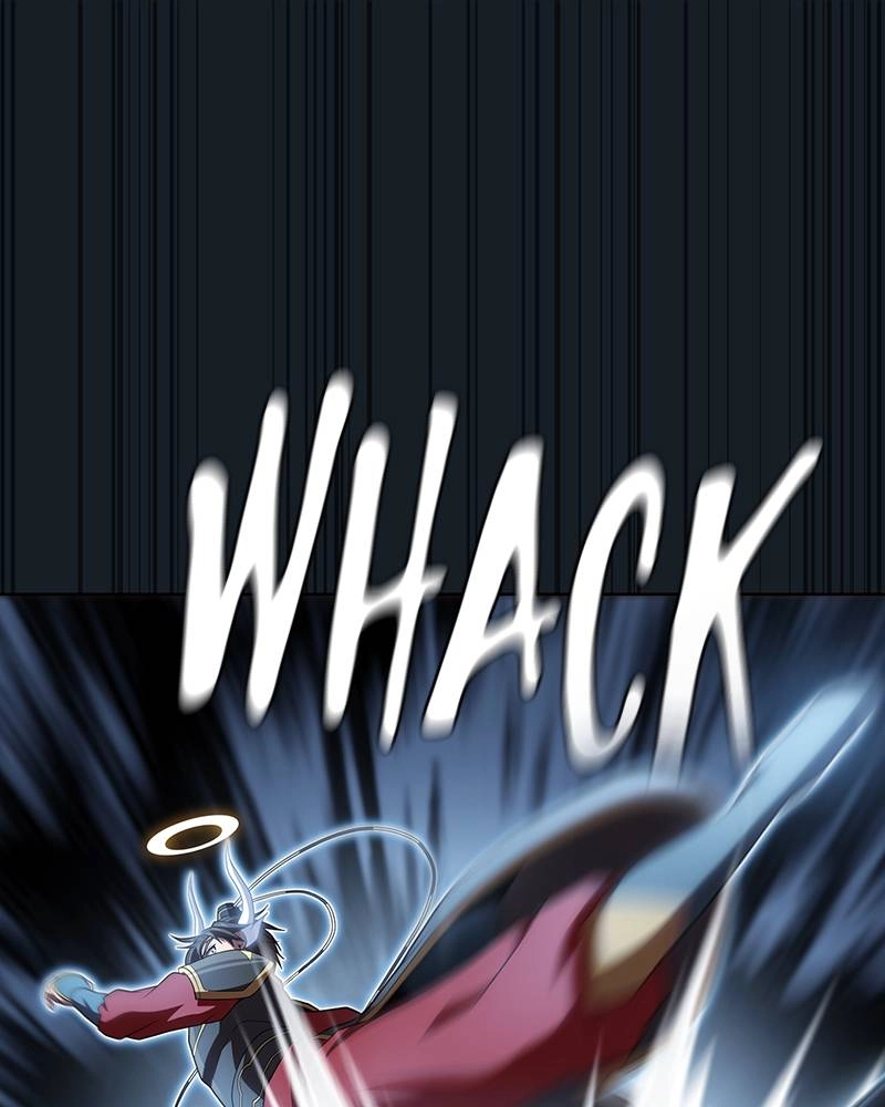 The Advanced Player of the Tutorial Tower Chapter 105, page 133 of 142