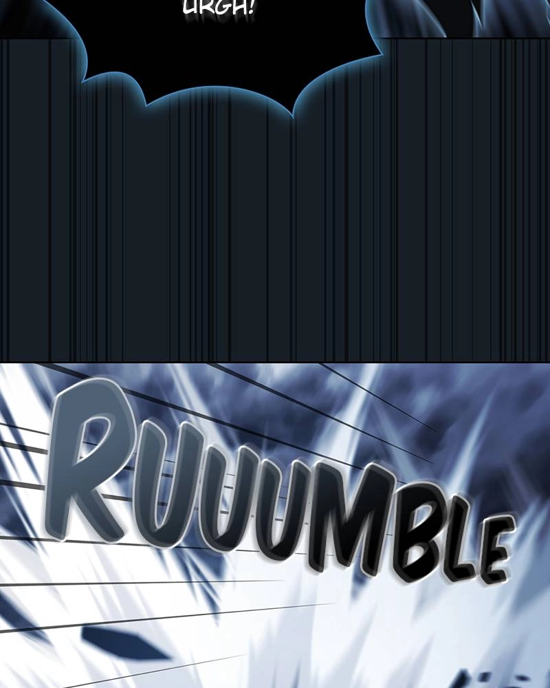 The Advanced Player of the Tutorial Tower Chapter 105, page 135 of 142