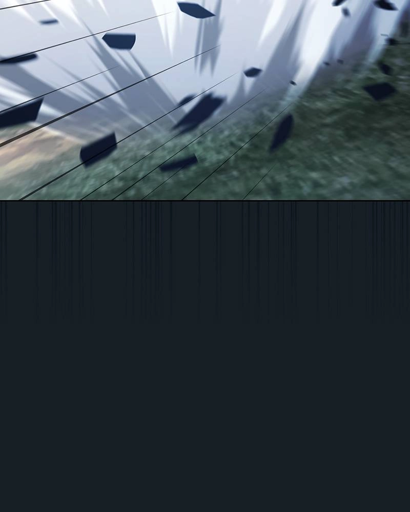 The Advanced Player of the Tutorial Tower Chapter 105, page 136 of 142