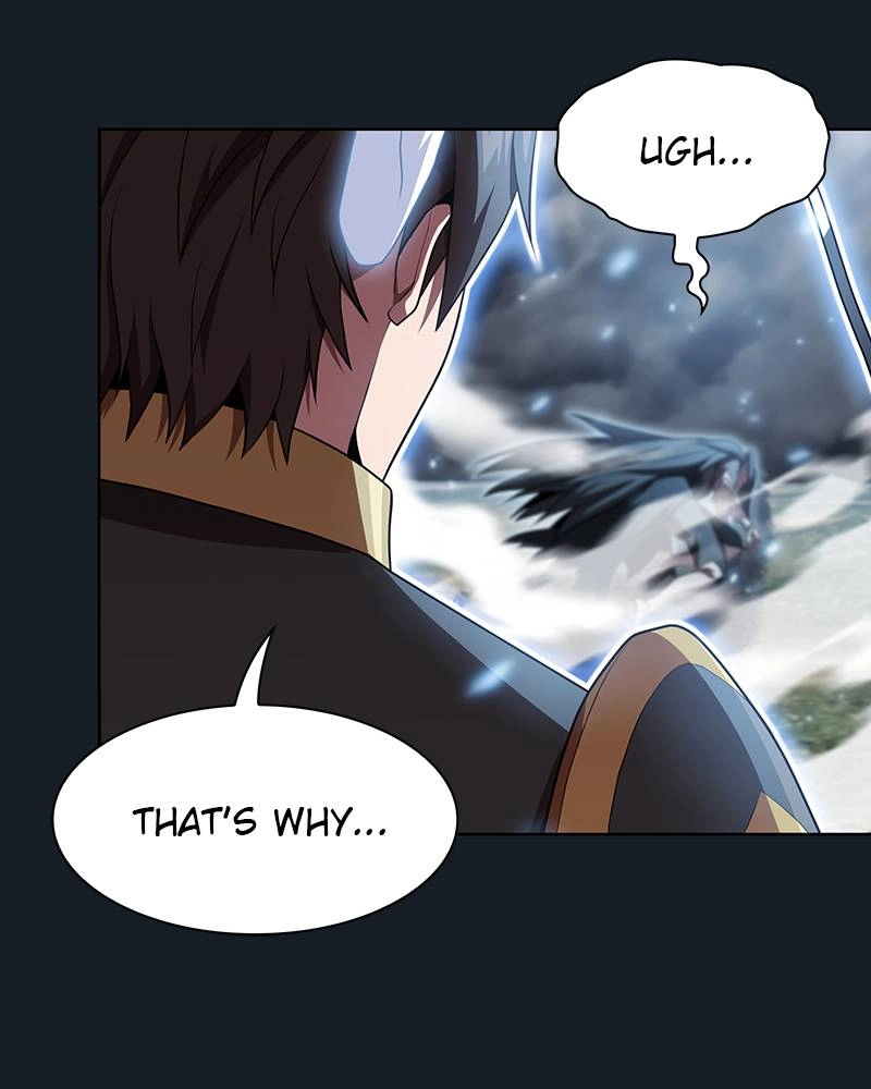 The Advanced Player of the Tutorial Tower Chapter 105, page 137 of 142