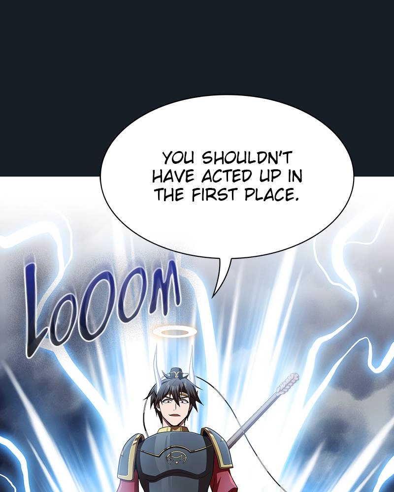 The Advanced Player of the Tutorial Tower Chapter 105, page 138 of 142