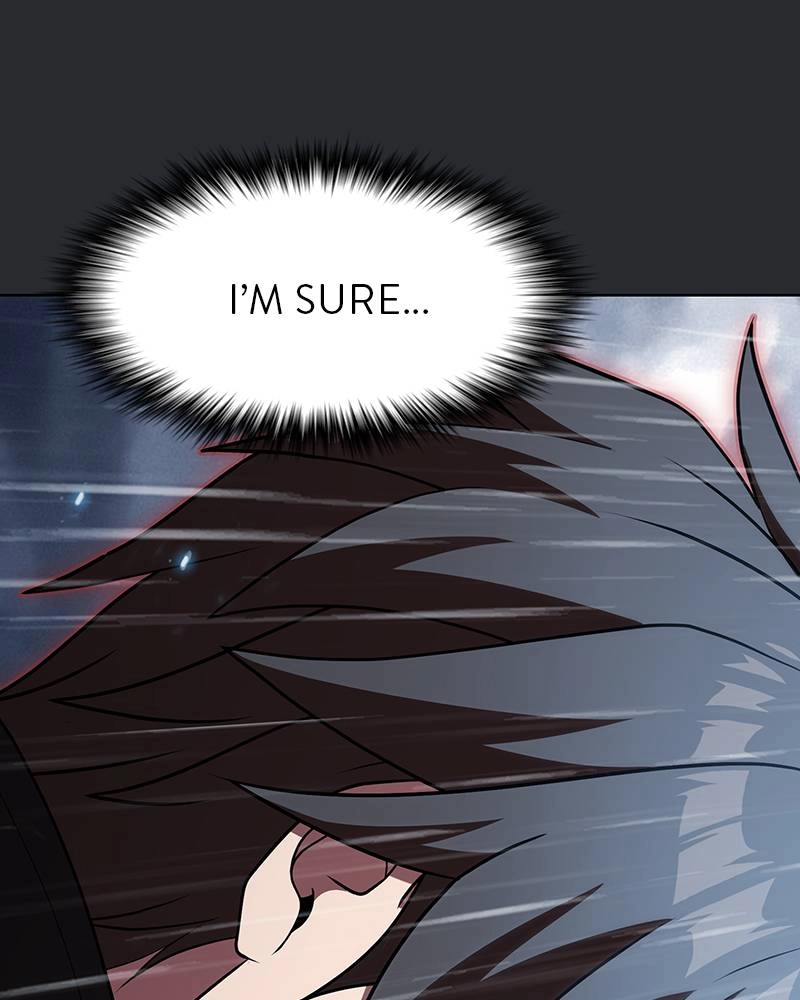 The Advanced Player of the Tutorial Tower Chapter 105, page 16 of 142