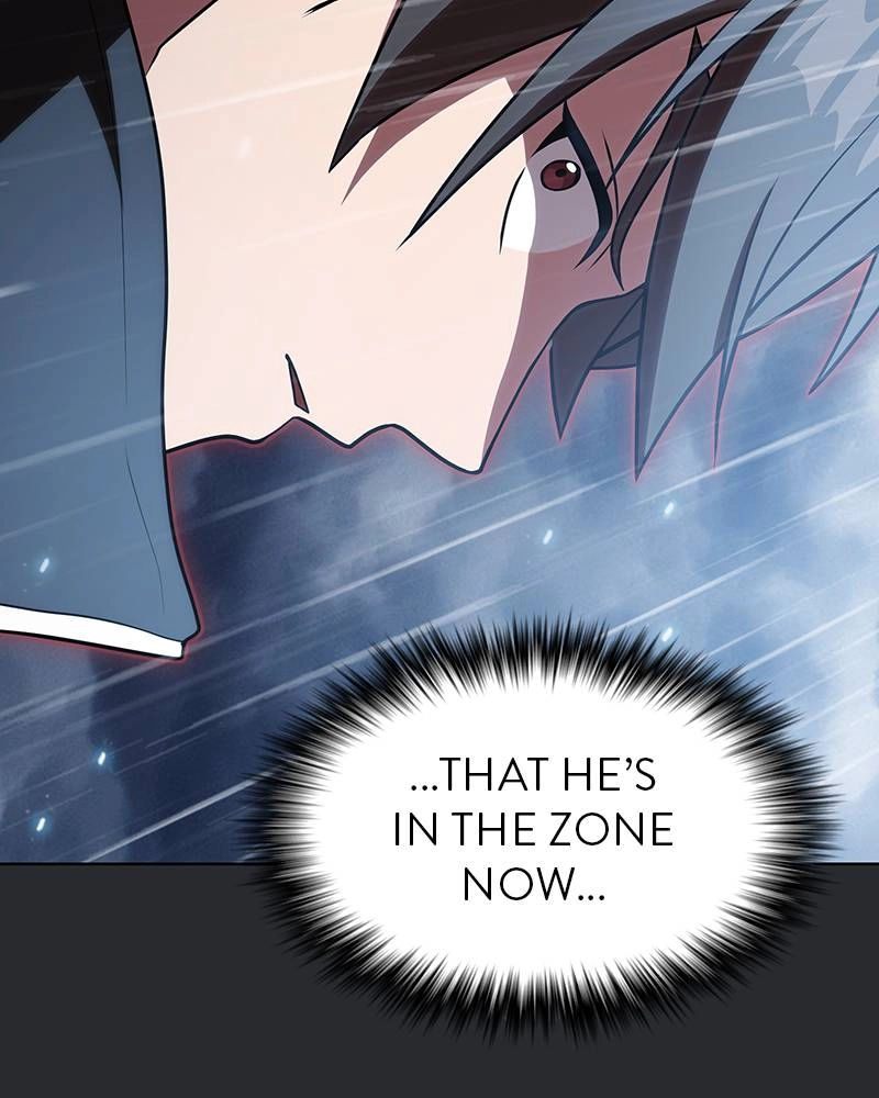 The Advanced Player of the Tutorial Tower Chapter 105, page 17 of 142
