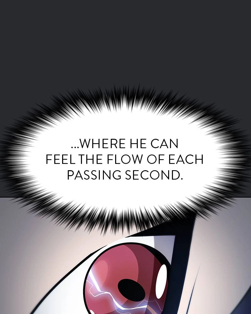 The Advanced Player of the Tutorial Tower Chapter 105, page 18 of 142