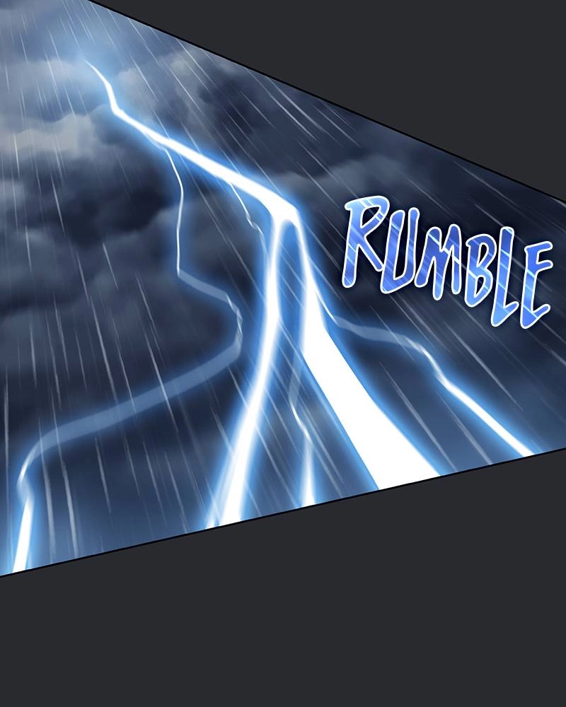 The Advanced Player of the Tutorial Tower Chapter 105, page 20 of 142