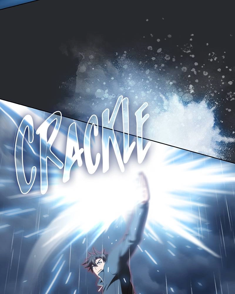 The Advanced Player of the Tutorial Tower Chapter 105, page 22 of 142