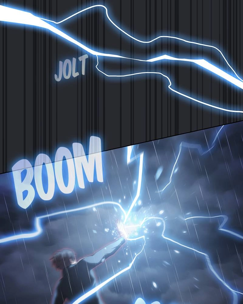 The Advanced Player of the Tutorial Tower Chapter 105, page 26 of 142