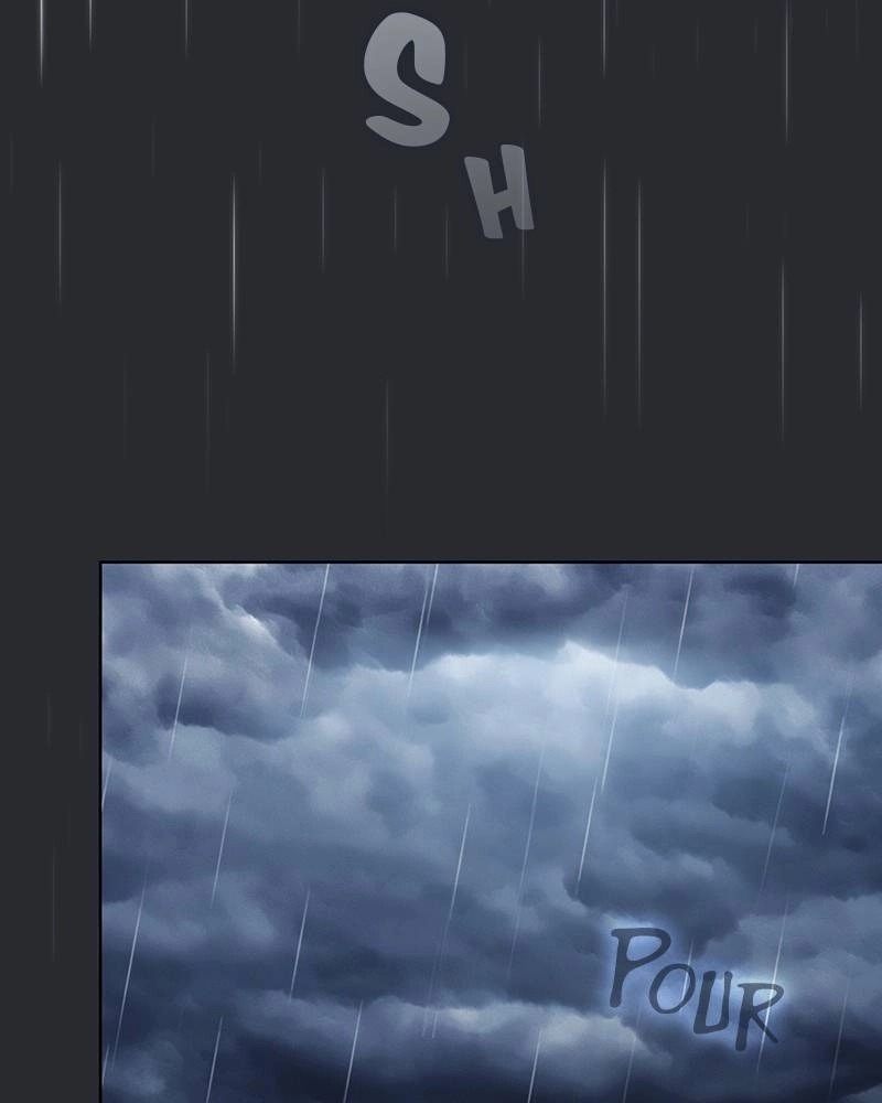 The Advanced Player of the Tutorial Tower Chapter 105, page 32 of 142