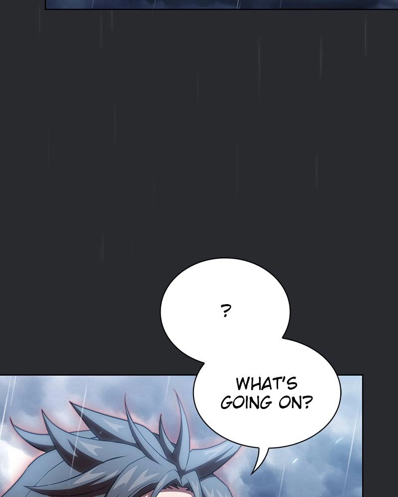 The Advanced Player of the Tutorial Tower Chapter 105, page 33 of 142