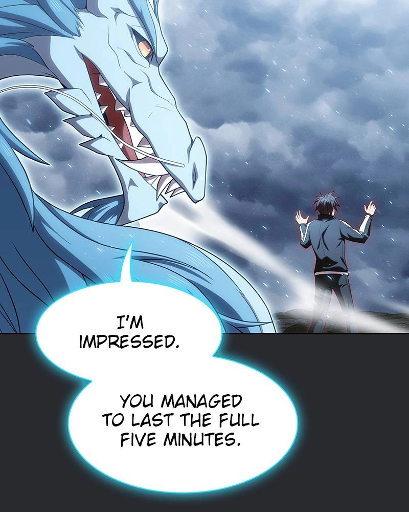 The Advanced Player of the Tutorial Tower Chapter 105, page 35 of 142