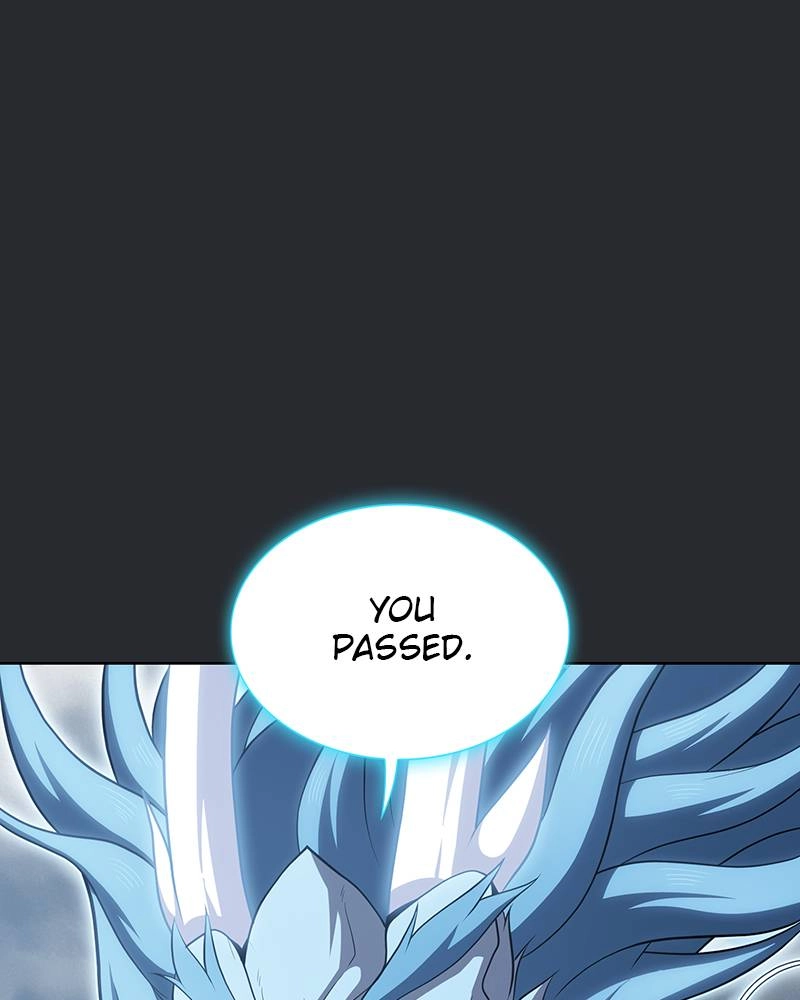 The Advanced Player of the Tutorial Tower Chapter 105, page 36 of 142