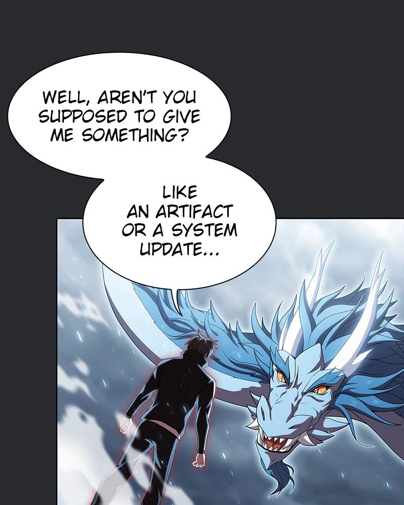 The Advanced Player of the Tutorial Tower Chapter 105, page 39 of 142