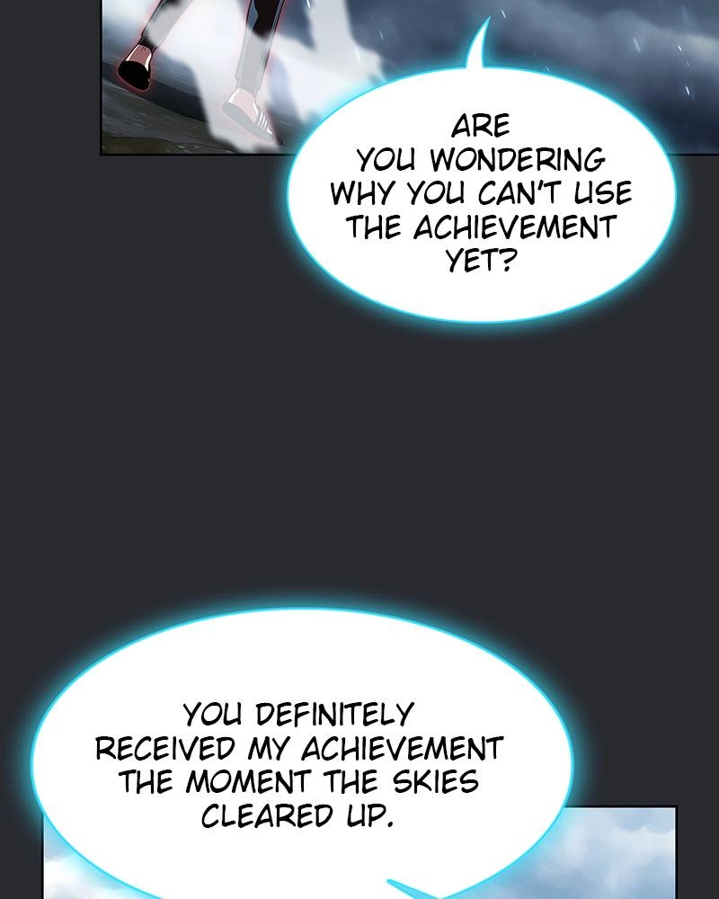 The Advanced Player of the Tutorial Tower Chapter 105, page 40 of 142