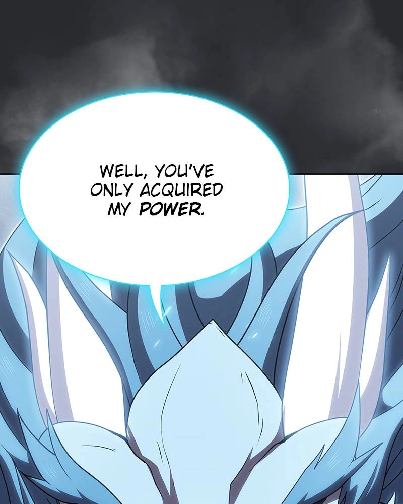 The Advanced Player of the Tutorial Tower Chapter 105, page 42 of 142