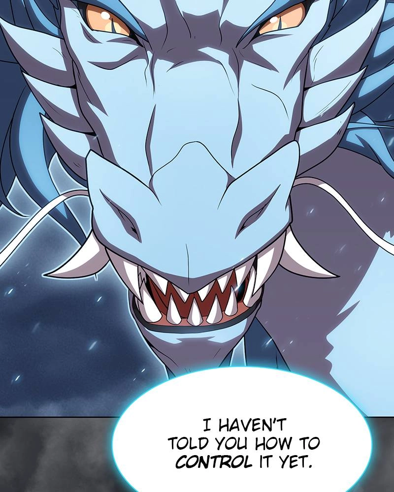 The Advanced Player of the Tutorial Tower Chapter 105, page 43 of 142