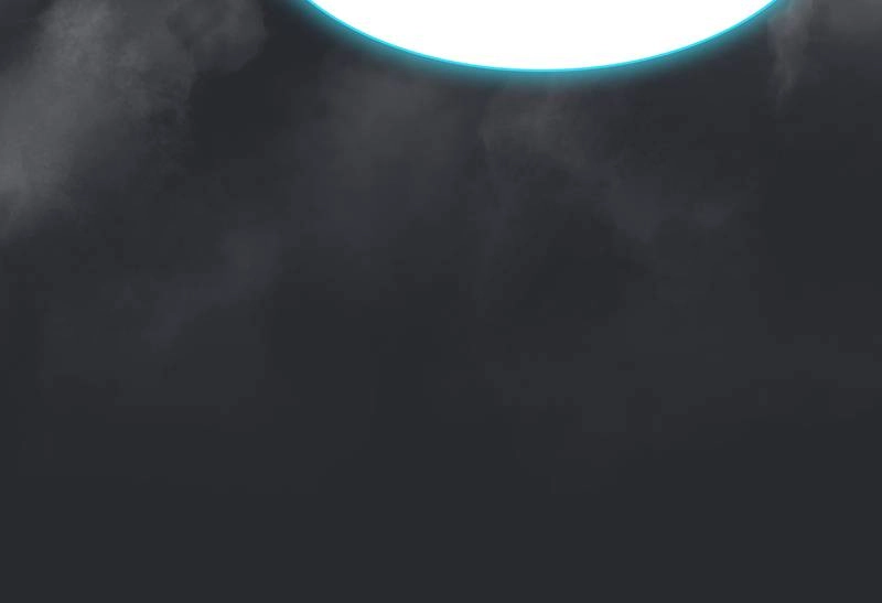 The Advanced Player of the Tutorial Tower Chapter 105, page 44 of 142