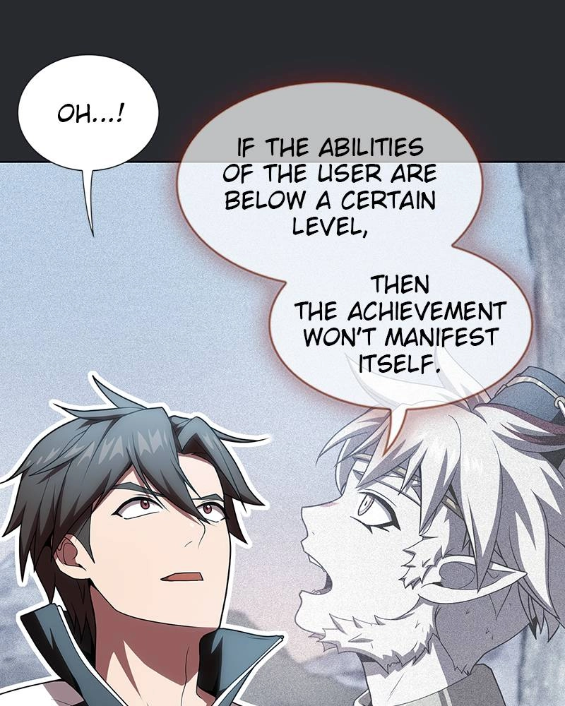 The Advanced Player of the Tutorial Tower Chapter 105, page 45 of 142