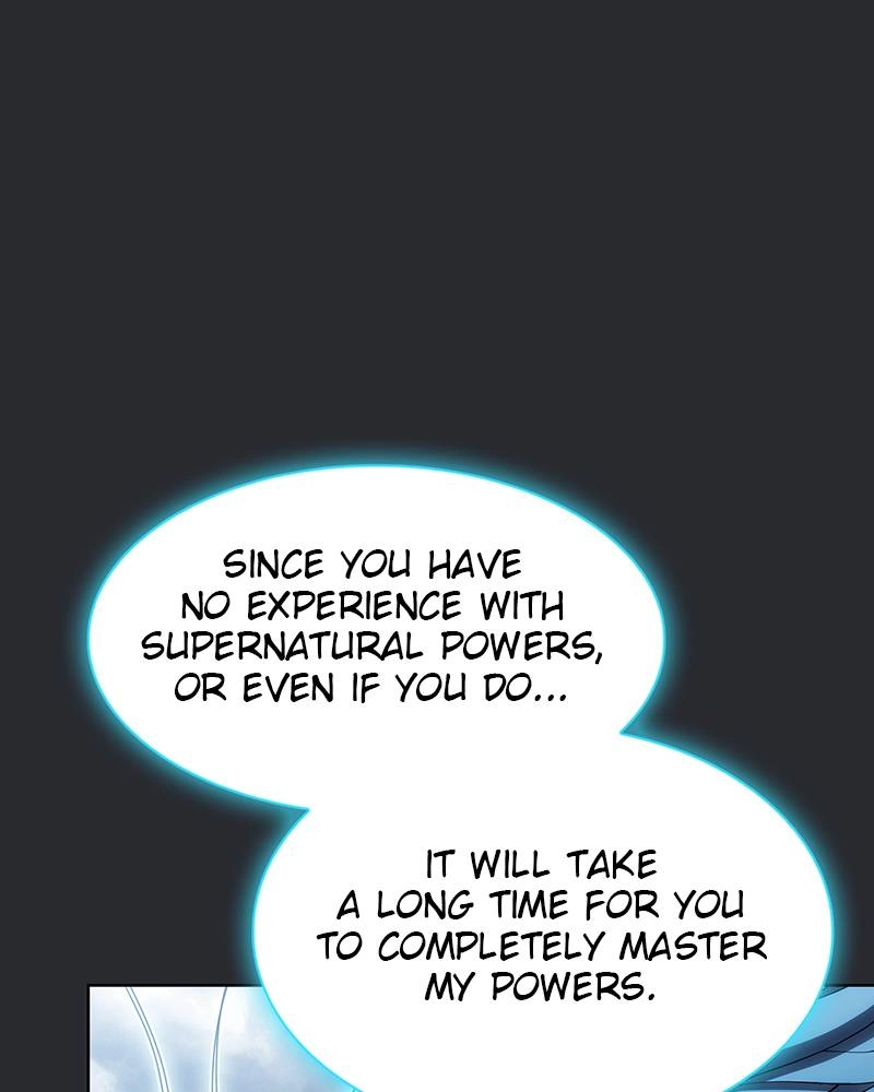 The Advanced Player of the Tutorial Tower Chapter 105, page 48 of 142