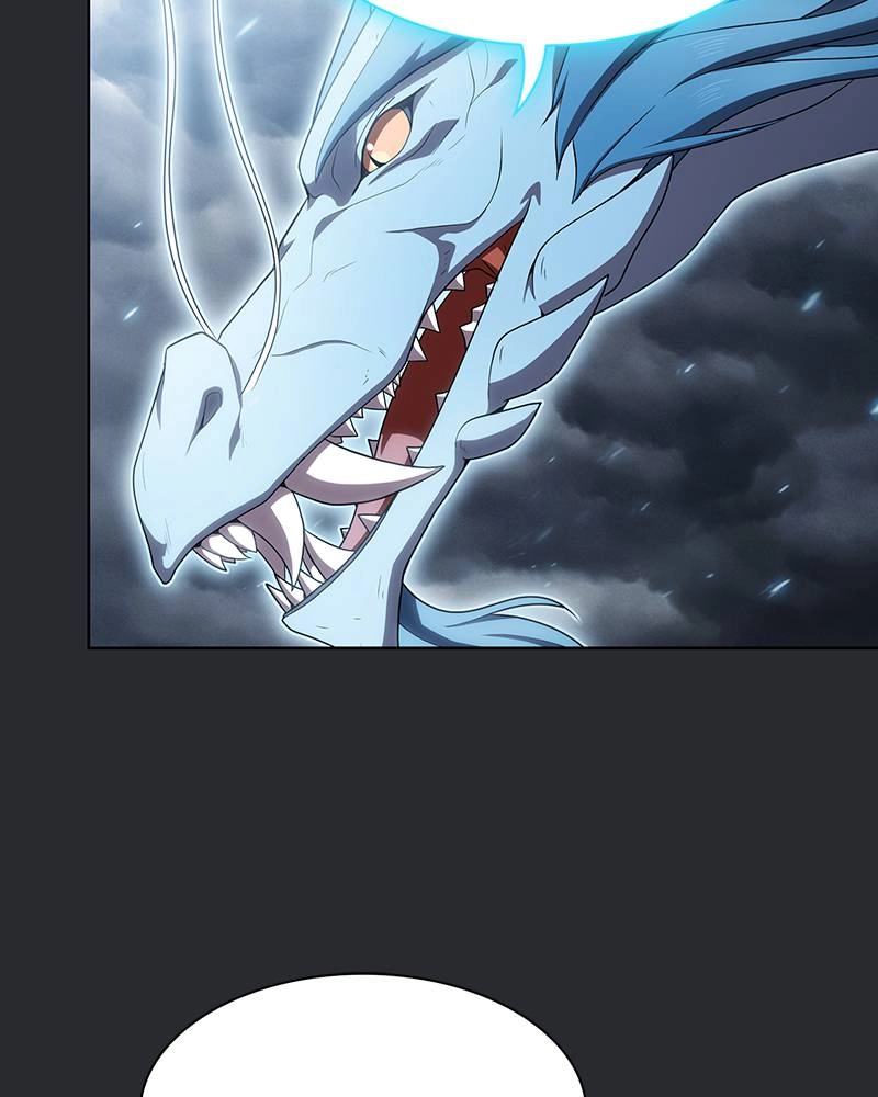 The Advanced Player of the Tutorial Tower Chapter 105, page 49 of 142