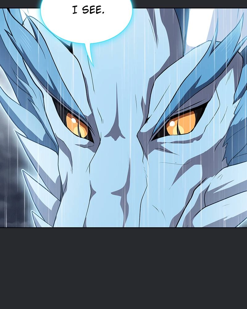 The Advanced Player of the Tutorial Tower Chapter 105, page 5 of 142