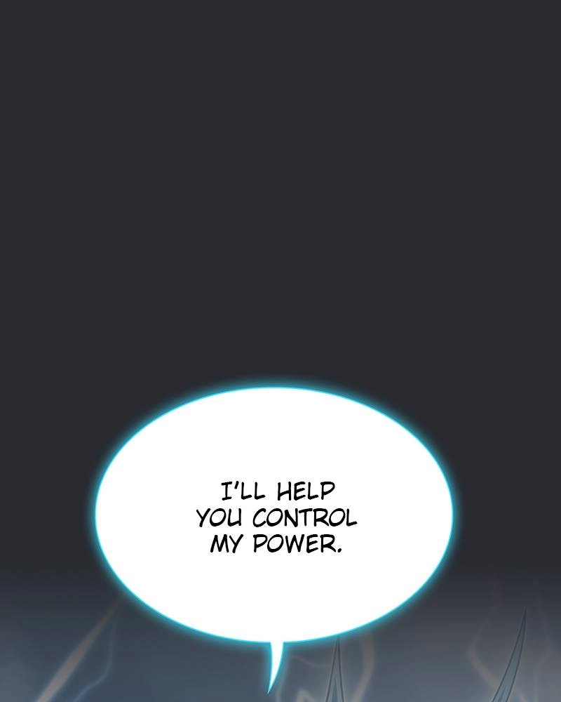 The Advanced Player of the Tutorial Tower Chapter 105, page 51 of 142