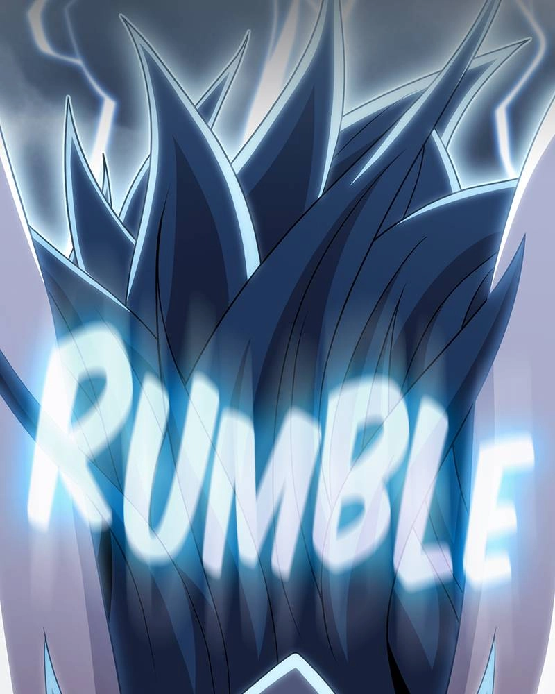 The Advanced Player of the Tutorial Tower Chapter 105, page 52 of 142