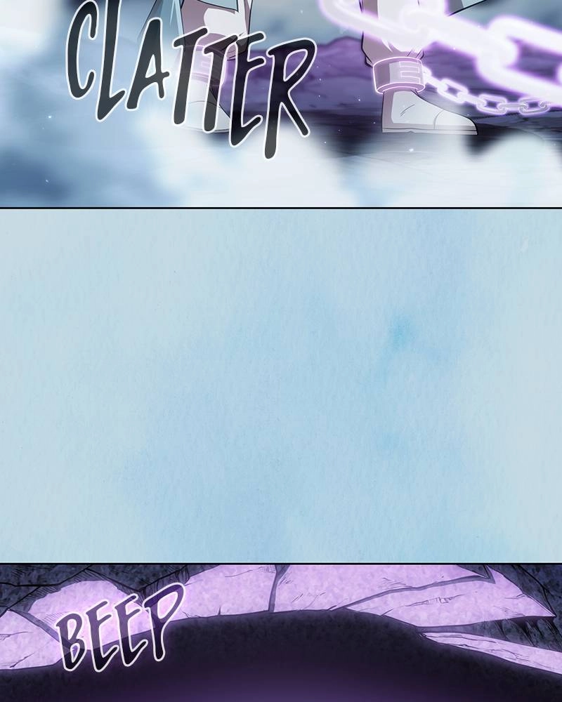 The Advanced Player of the Tutorial Tower Chapter 105, page 58 of 142