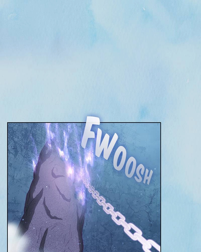 The Advanced Player of the Tutorial Tower Chapter 105, page 60 of 142