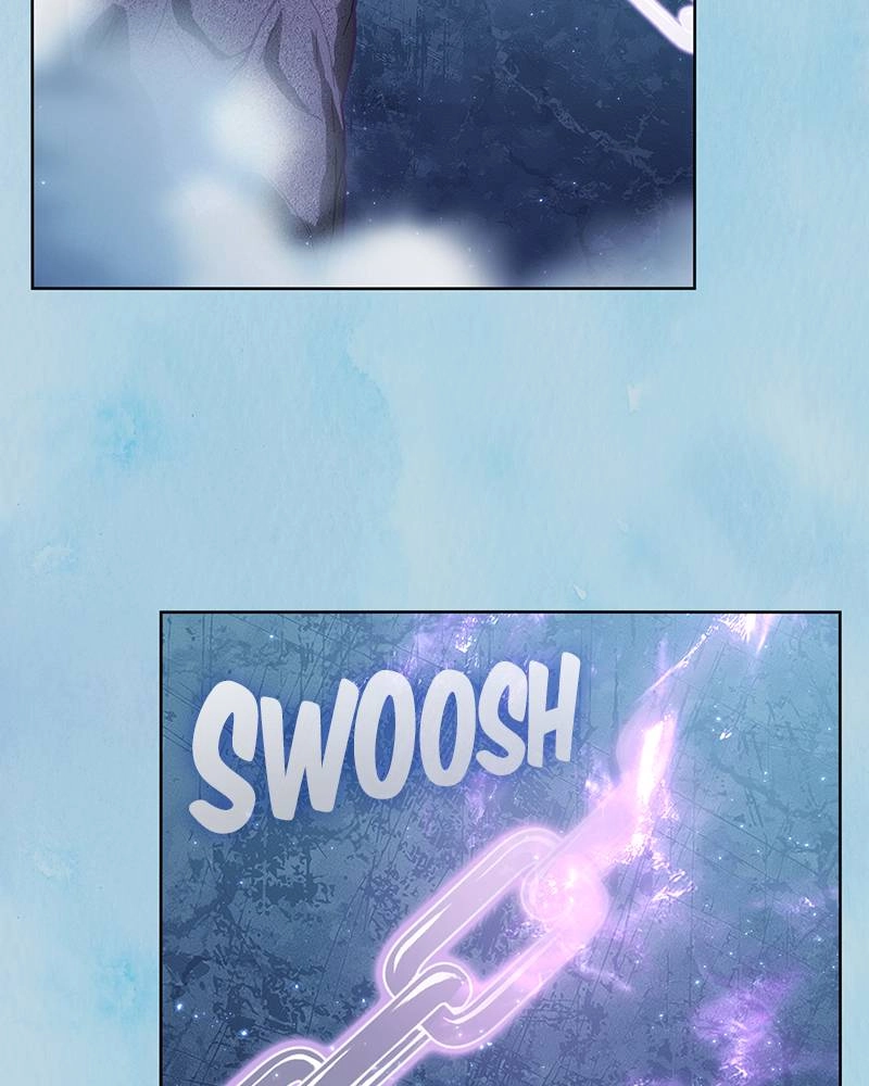 The Advanced Player of the Tutorial Tower Chapter 105, page 61 of 142