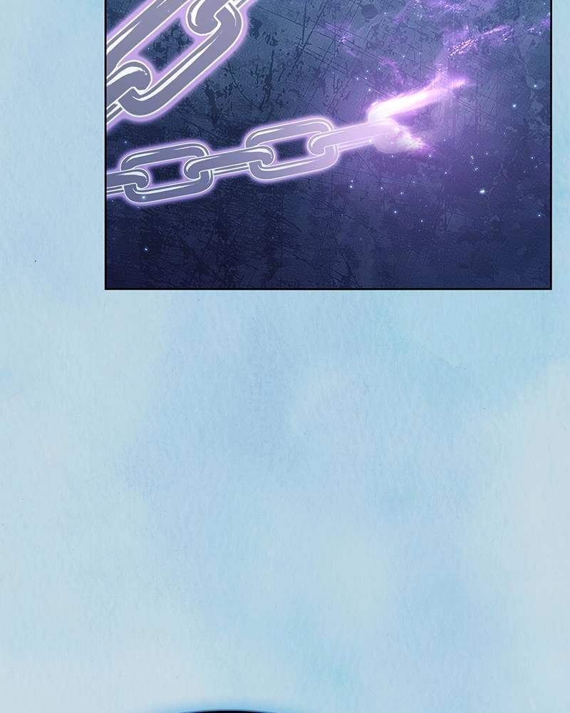 The Advanced Player of the Tutorial Tower Chapter 105, page 62 of 142