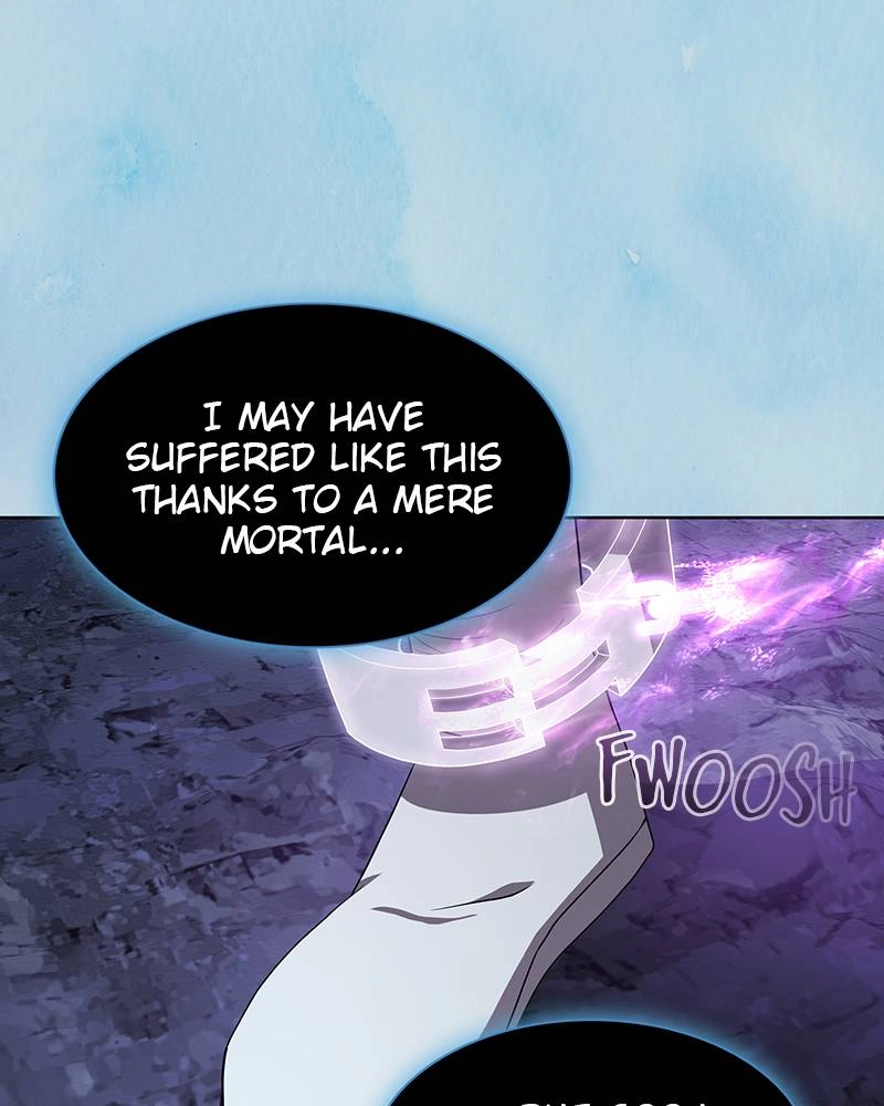 The Advanced Player of the Tutorial Tower Chapter 105, page 64 of 142