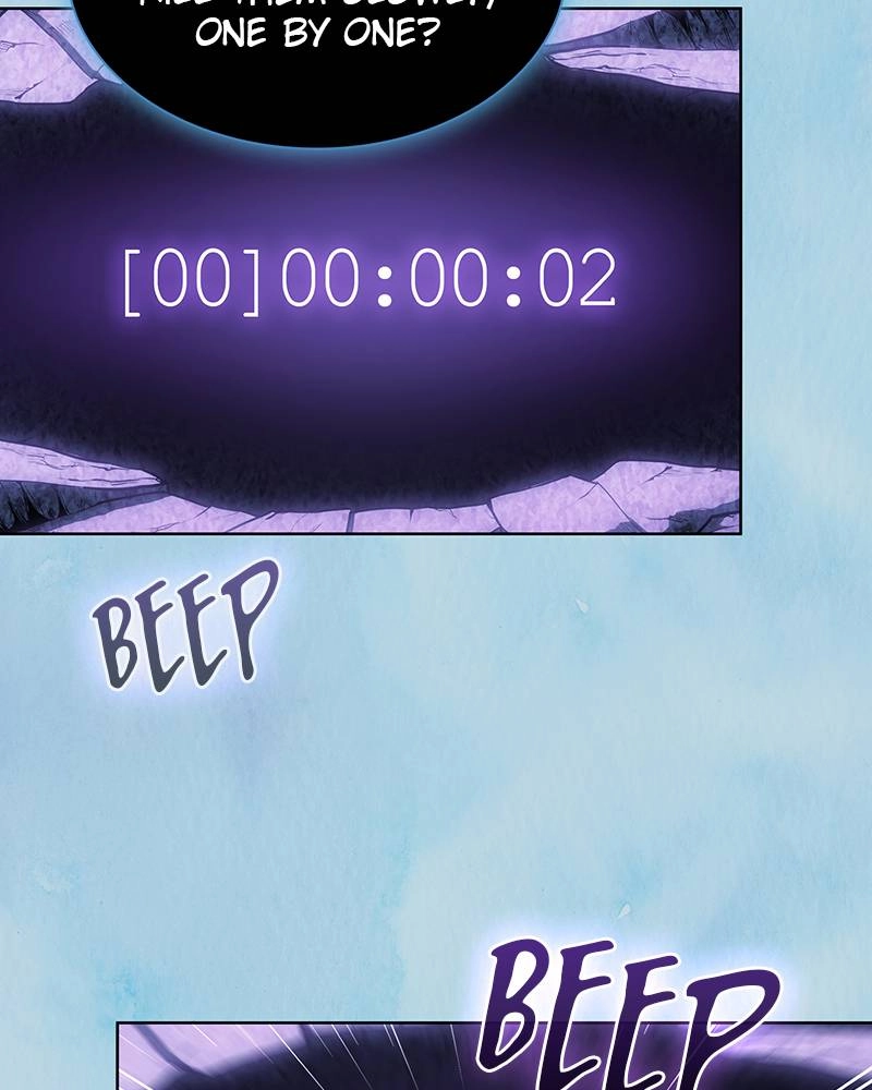 The Advanced Player of the Tutorial Tower Chapter 105, page 66 of 142