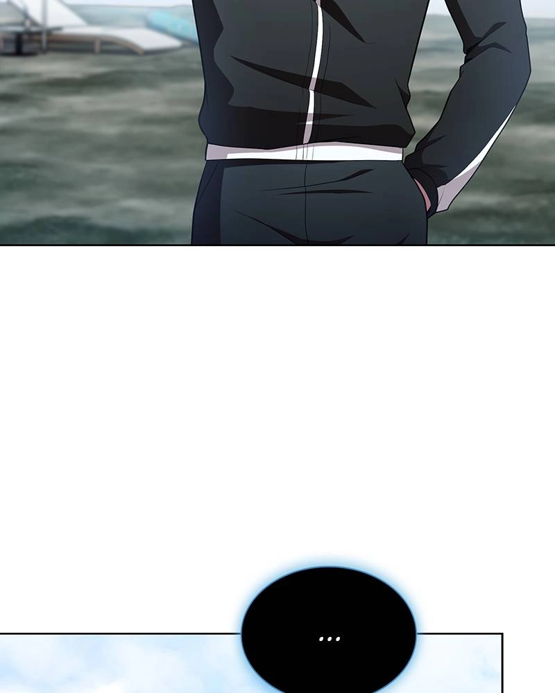 The Advanced Player of the Tutorial Tower Chapter 105, page 74 of 142