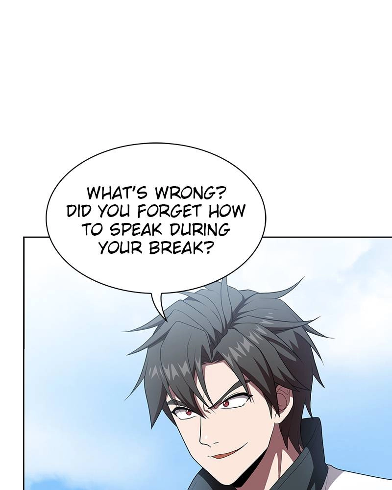 The Advanced Player of the Tutorial Tower Chapter 105, page 76 of 142