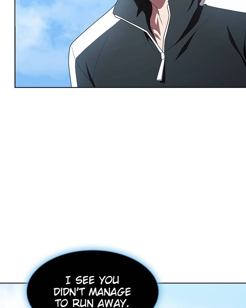 The Advanced Player of the Tutorial Tower Chapter 105, page 77 of 142