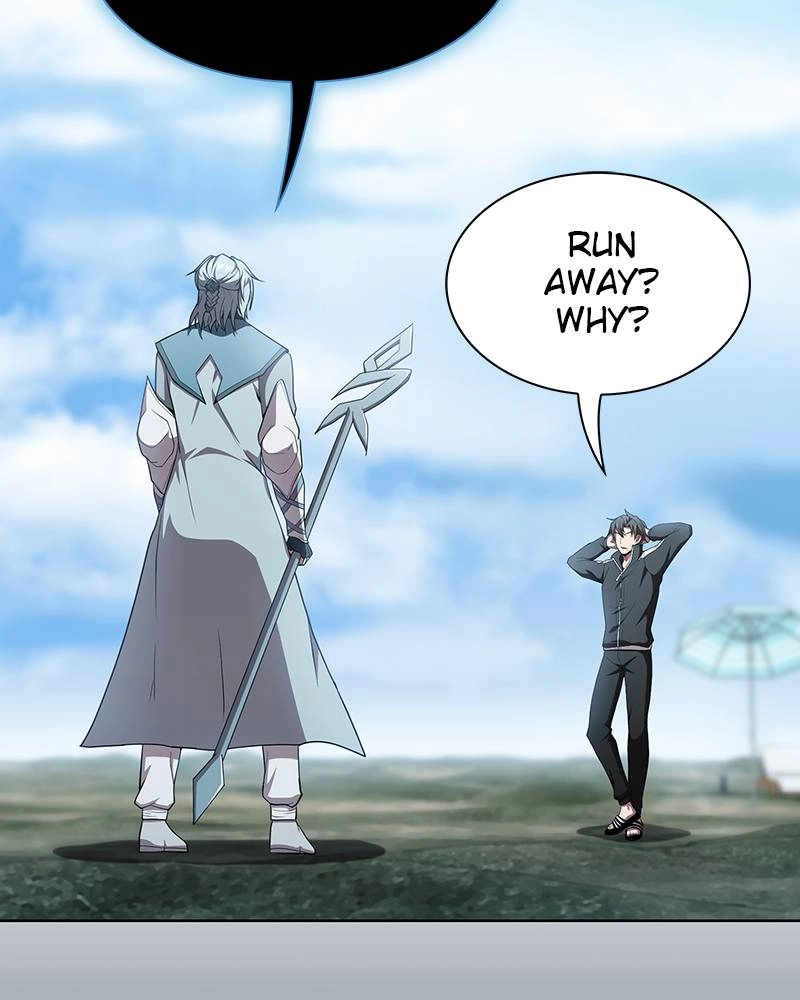 The Advanced Player of the Tutorial Tower Chapter 105, page 78 of 142