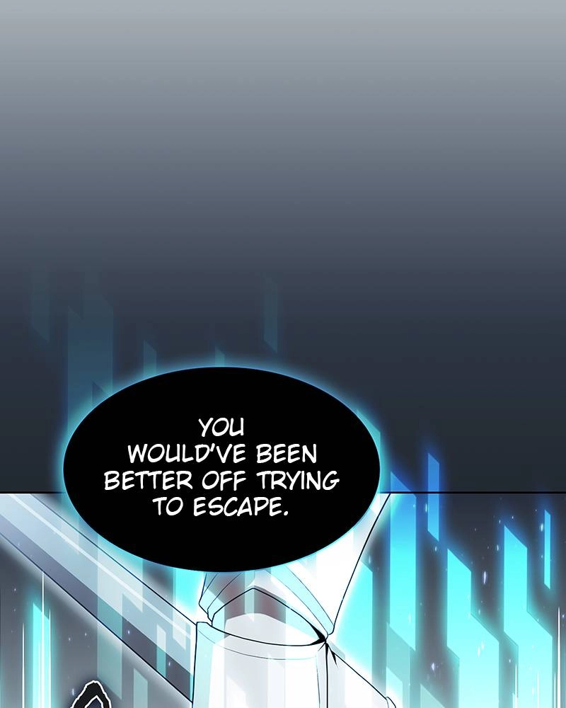 The Advanced Player of the Tutorial Tower Chapter 105, page 79 of 142